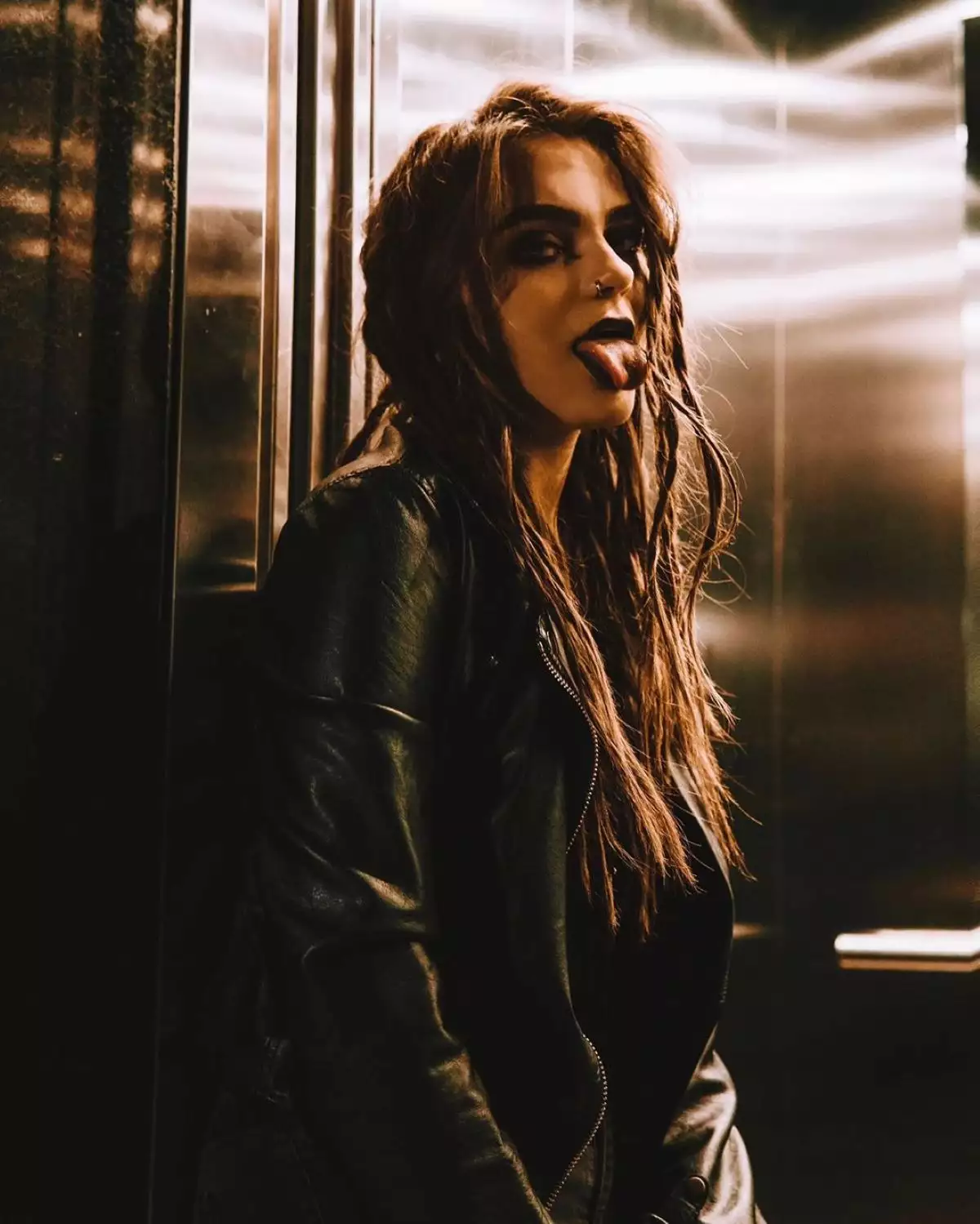 Sofía Castro
