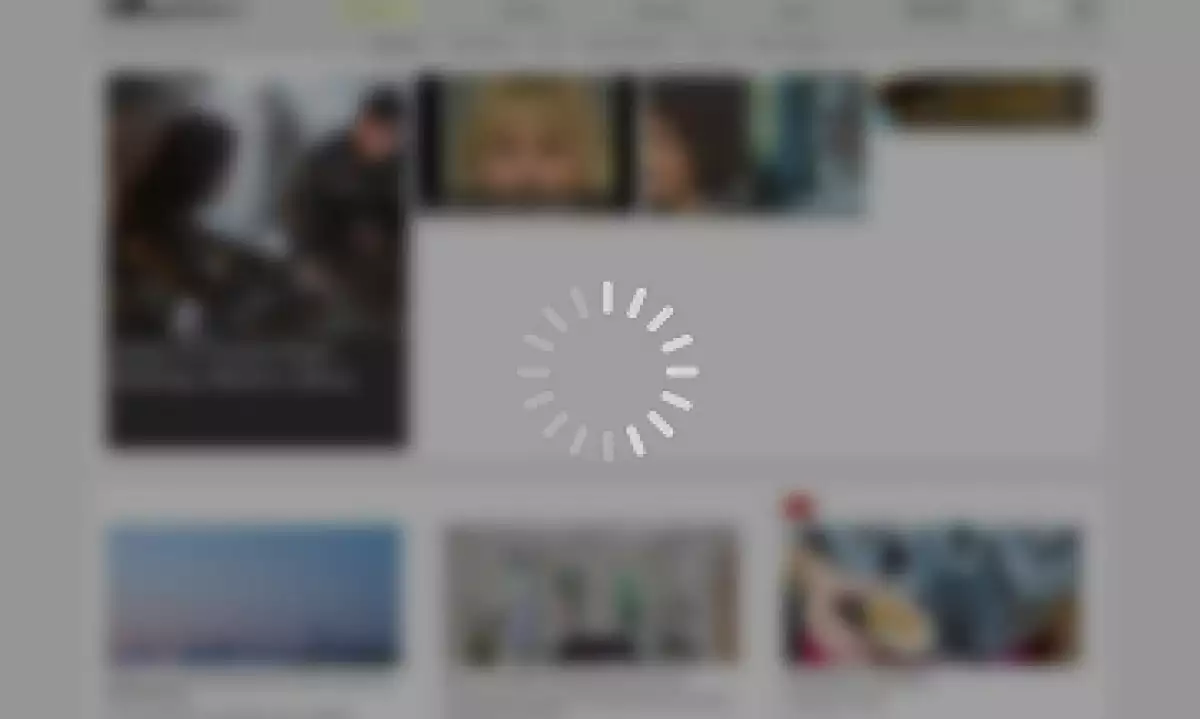 Más de la mitad de la población mundial aún no tiene acceso regular a Internet. (Foto: CNNMoney)
