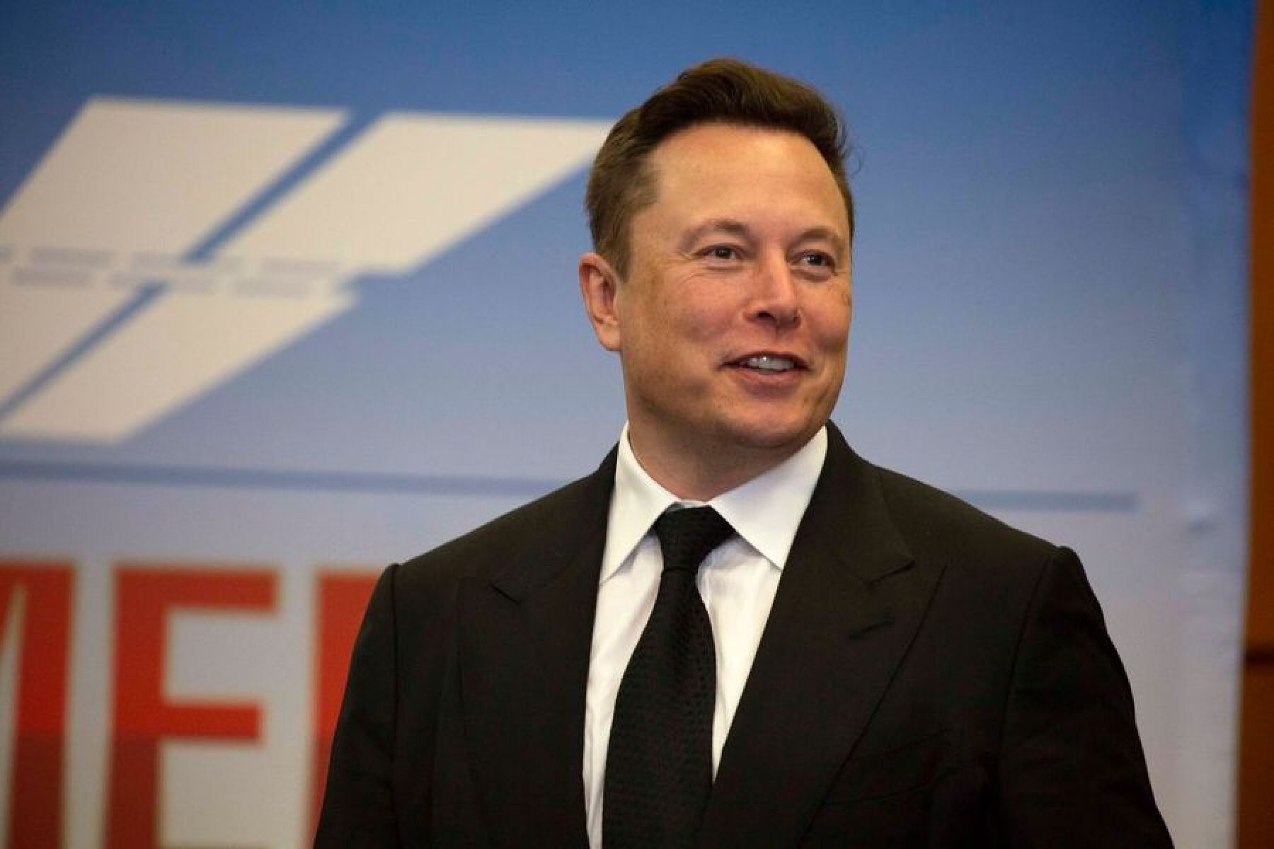 20 Frases Para Entender La Mente Brillante Y Obsesiva De Elon Musk