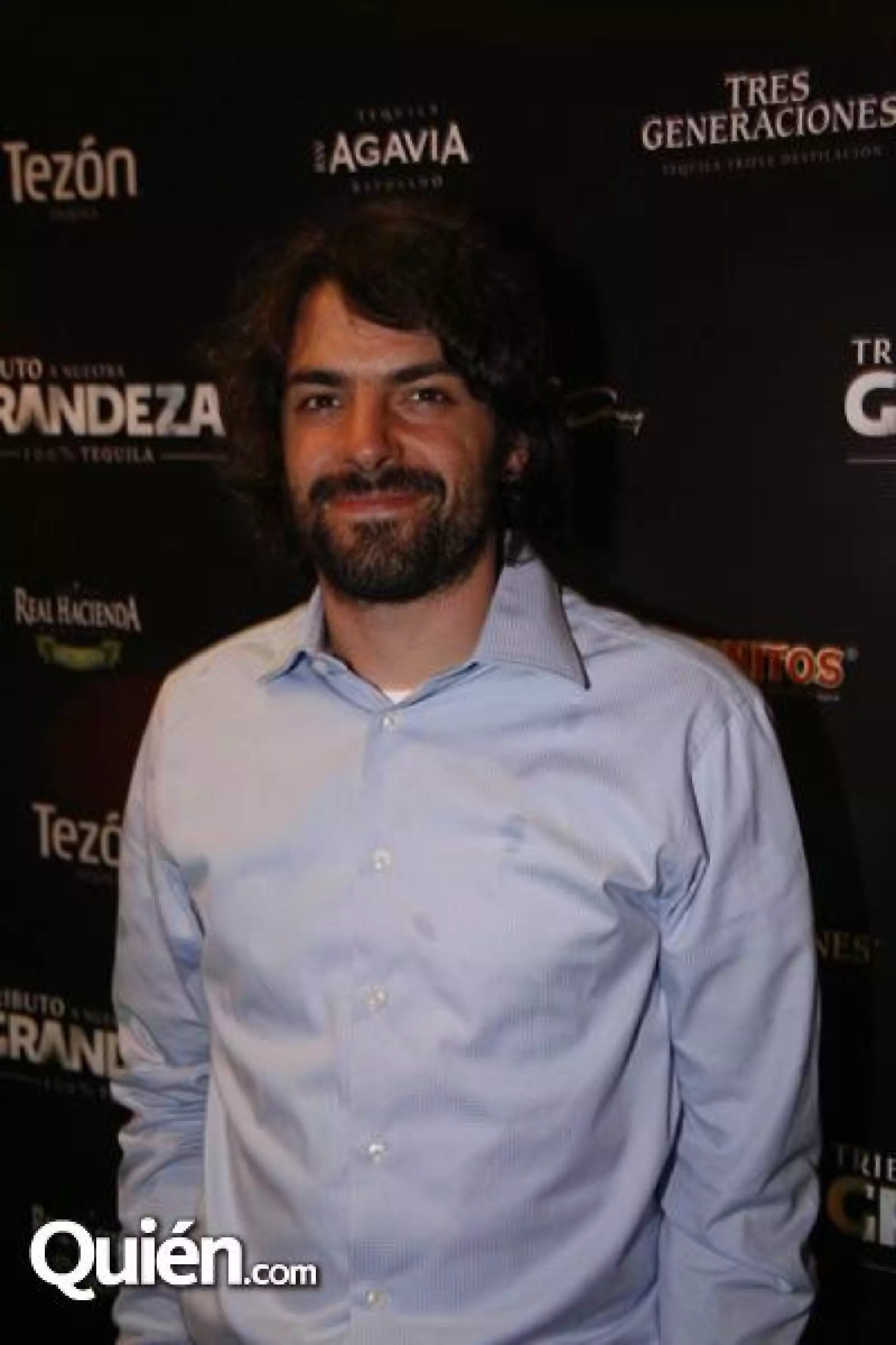 Tributo a nuestra grandeza