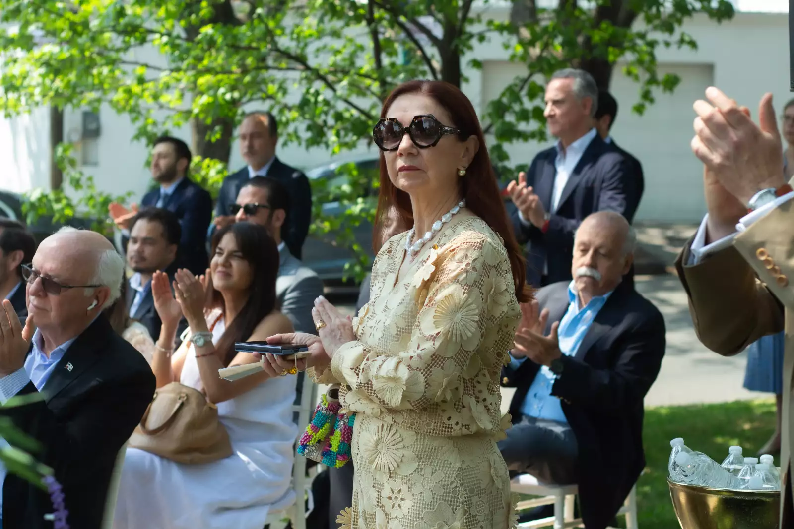 REPUBLICA DOMINICANA
