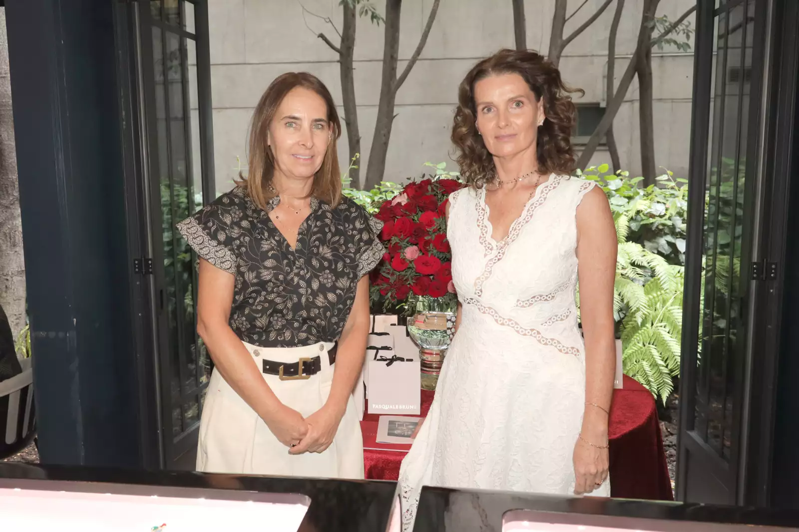 QUIPASCUALE 26042023RB018.JPG