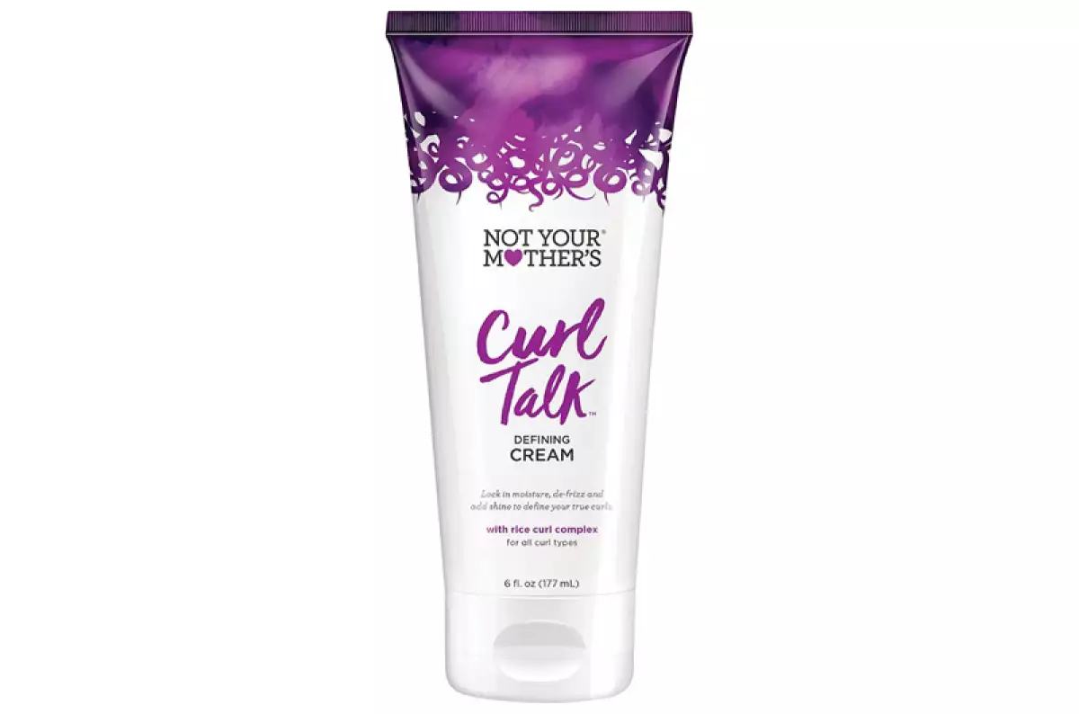cremas-eliminan-frizz-notyourmothers.jpg