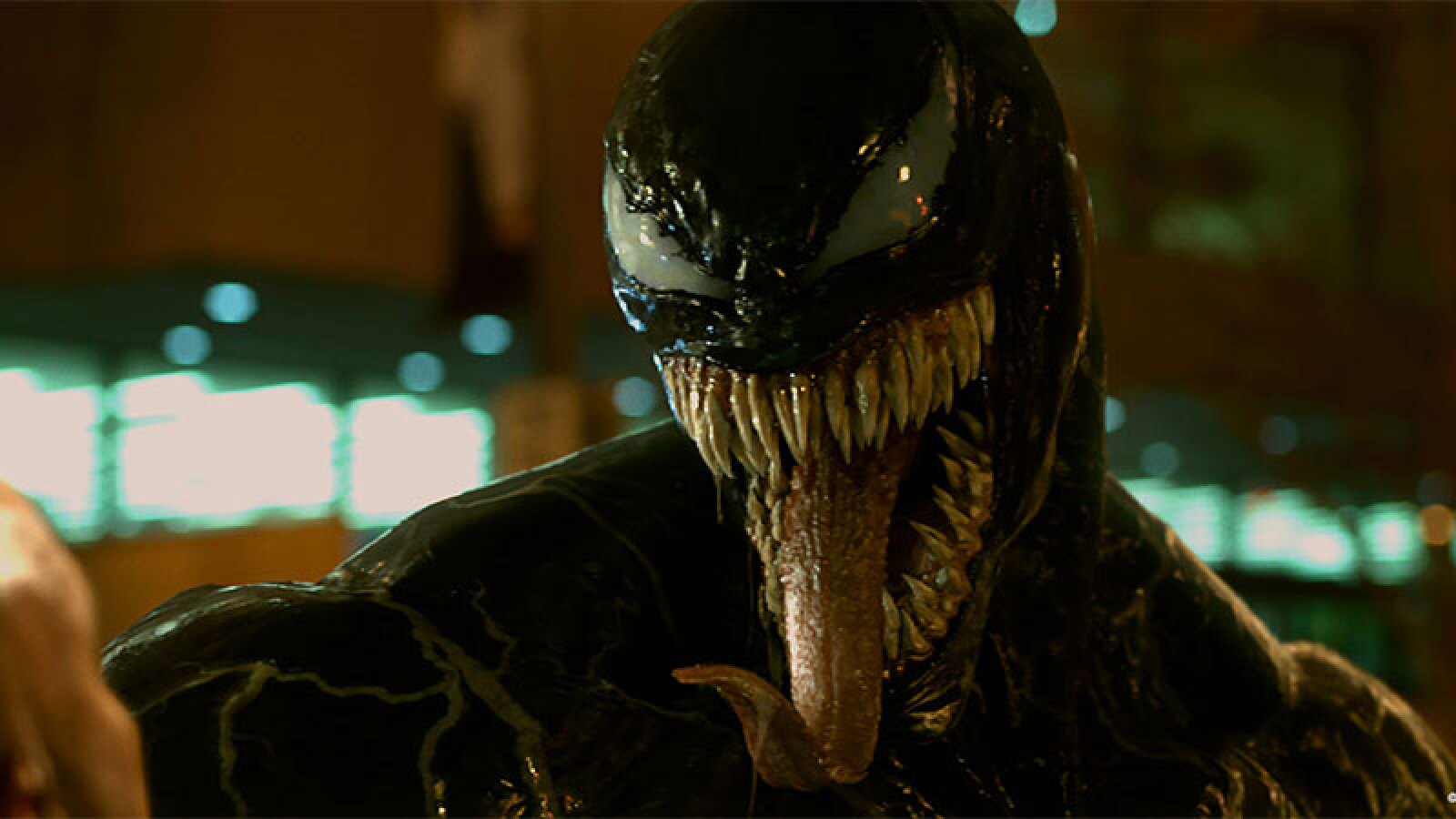 Explicamos las 2 escenas postcréditos de Venom