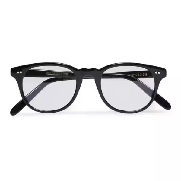 Por el trabajo que tienes estás acostumbrado a ponerle atención al detalle y sabes la importancia que tiene hacerlo, lo mismo pasa con tu look. Para poder comunicar tu liderazgo es necesario que tu...