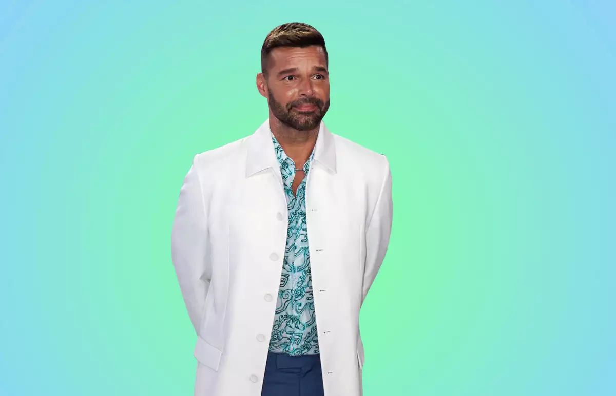 ricky.jpg