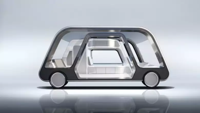 El prototipo