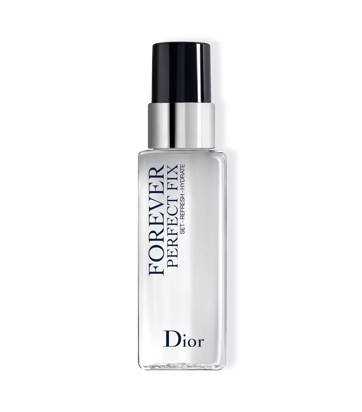 FOREVER PERFECT FIX Dior