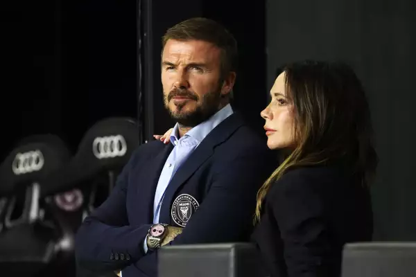Victoria-Beckham-David-Beckham