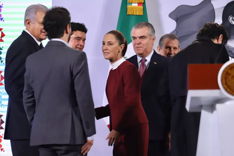 ¿Cuánto aumentará el salario mínimo en 2025?