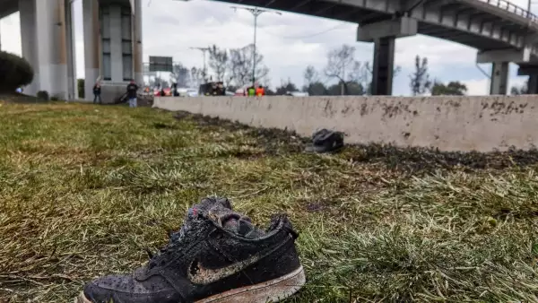 Cifra de muertos por explosión de pipa en Iztapalapa sube a 8; hay 22 lesionados en estado crítico