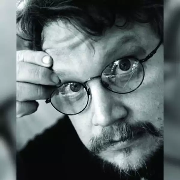 Personalidades del libro Cien por México