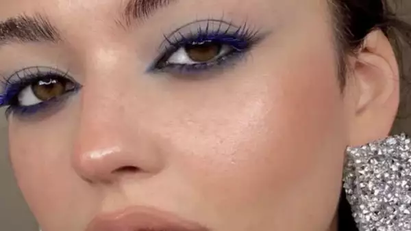 Azul.jpg