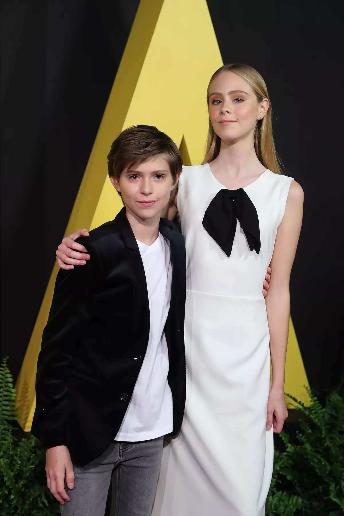 Loreta-Peralta-Carlos-Peralta