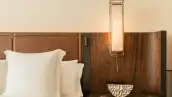 Four Seasons Mexico City