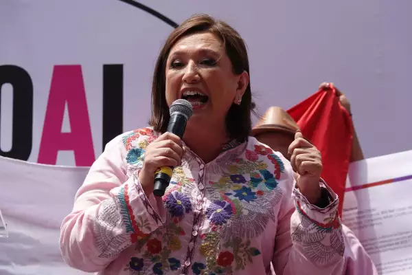 xochitl-galvez