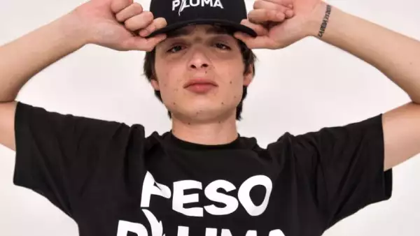 funticket-peso-pluma
