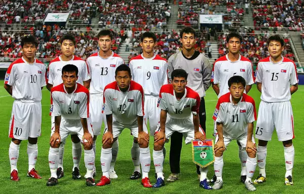 corea-del-norte-mundial-2010