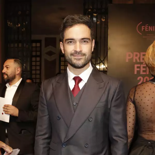 QUIPREMIOSFENIX 071118RB 009.JPG