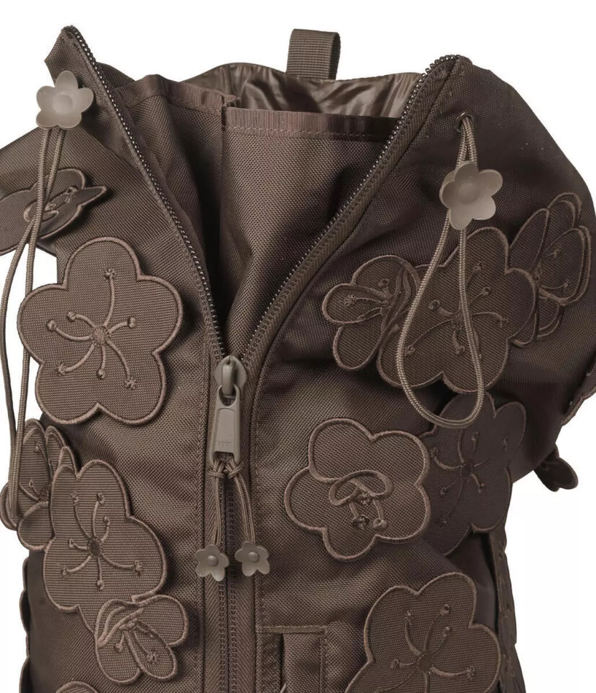 Backpack_2.jpg