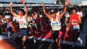 maraton-cdmx-historia