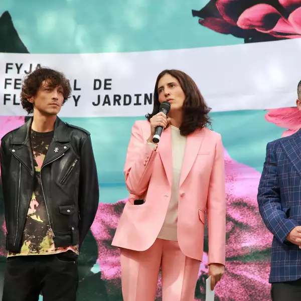 FYJA 2022 RENACER POLANCO EN FLORES