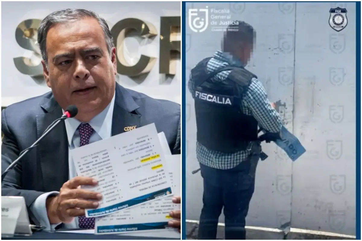 raymundo-fiscalia.jpg