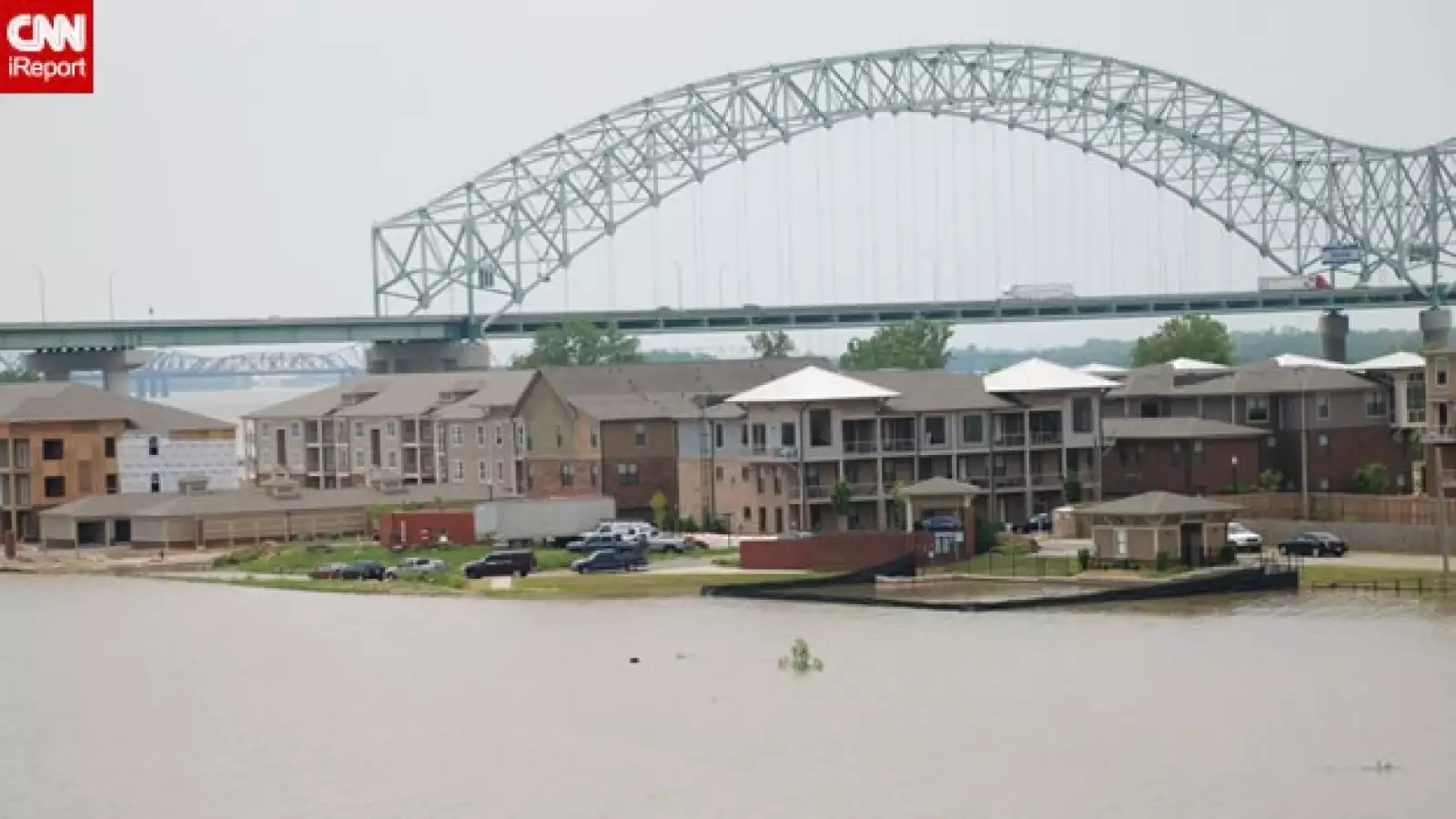 irpt-inundacionesEU2