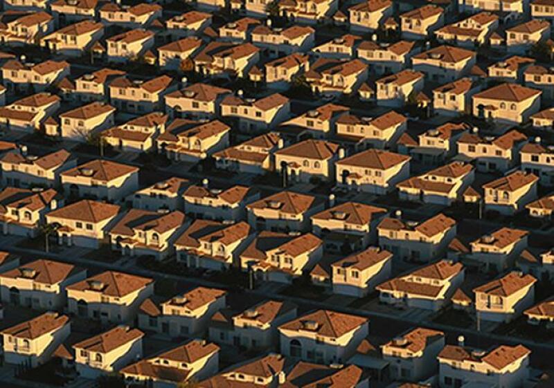 vivienda