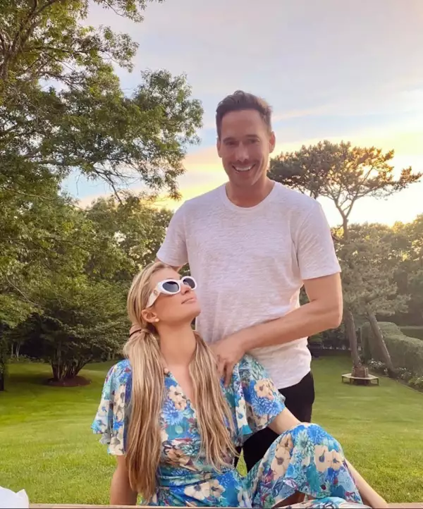 paris-hilton-carter-reum.jpg