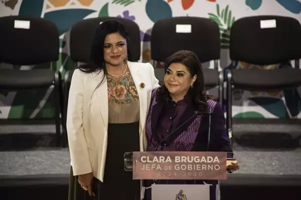alejandra-fraustro