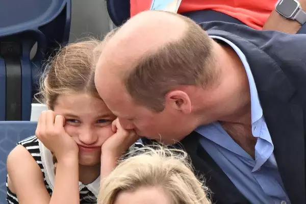 Commonwealth Games 2022, Day Six, Birmingham, UK - 02 Aug 2022