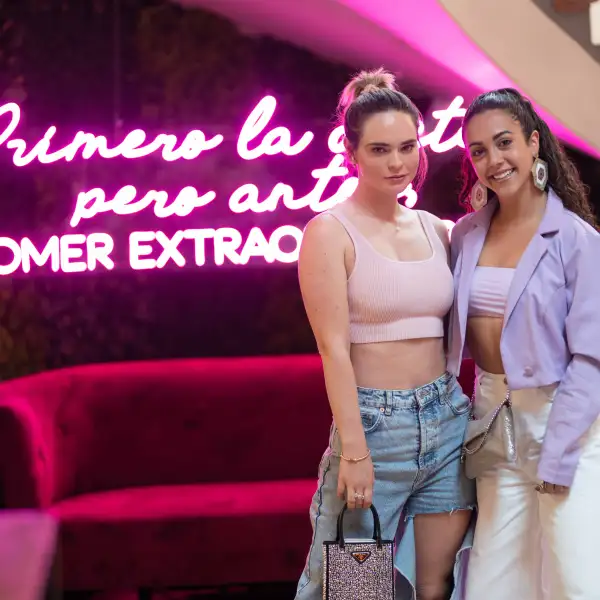 310322BRUNCHFOREOSDAMICO40.JPG