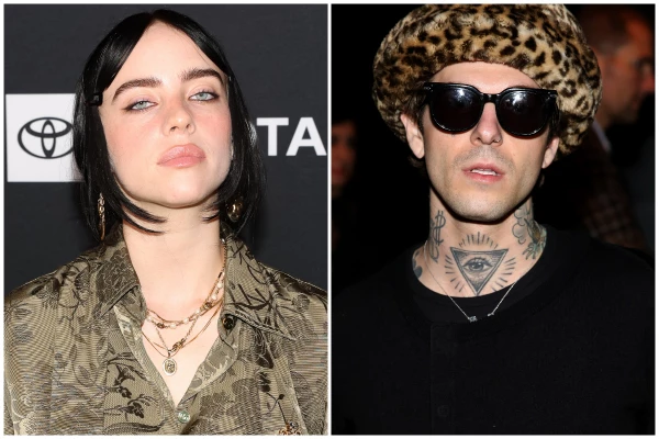 Billie-Eilish-Jesse-Rutherford