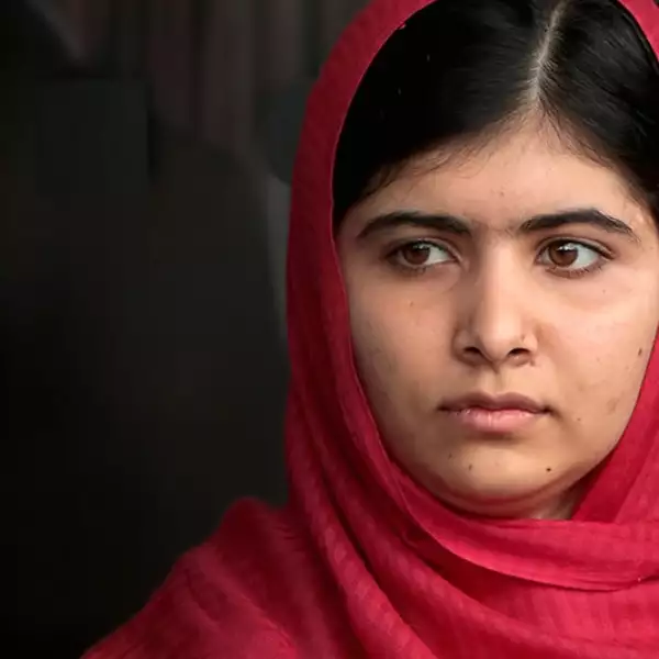 malala