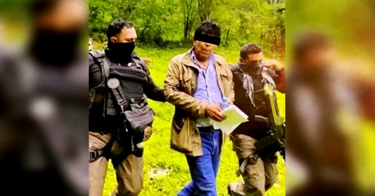 detencion_caro_quintero.jpg