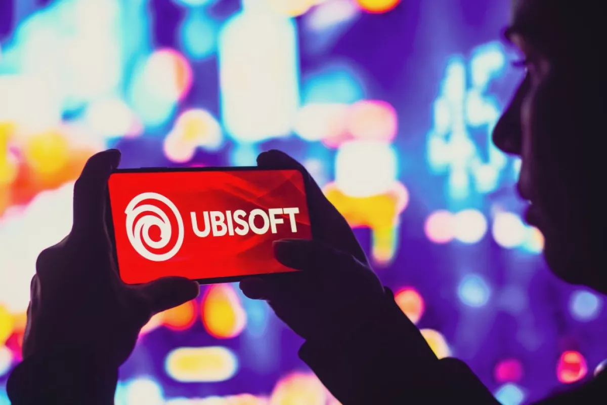 Arrestan a 5 exejecutivos de Ubisoft por caso de violencia sexual