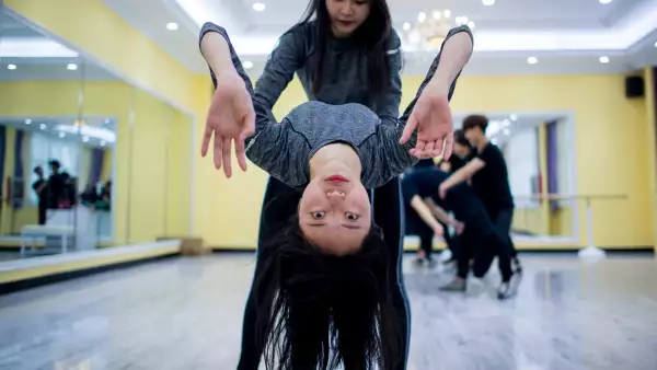 Fotos divertidas y ganancias millonarias