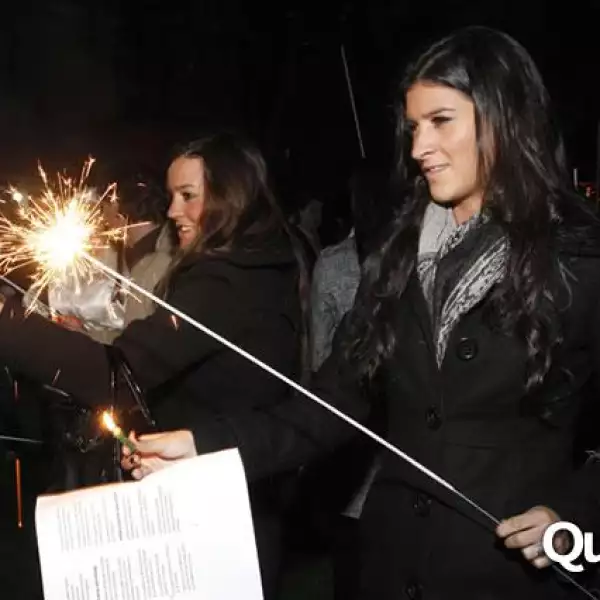 Posada Alejandro Garza