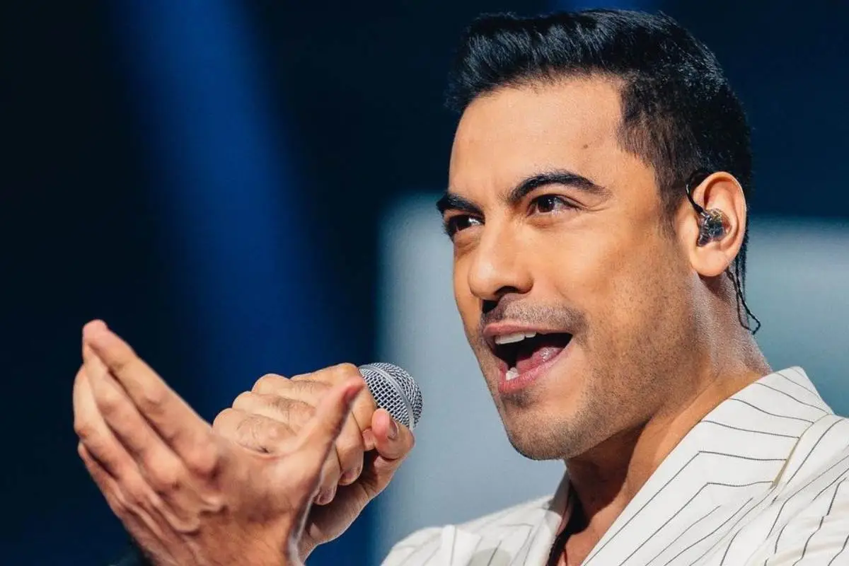 carlos-rivera.jpg