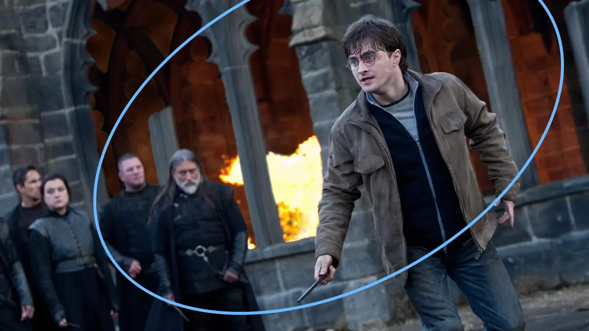 HarryPotterStunt_destacada.jpg