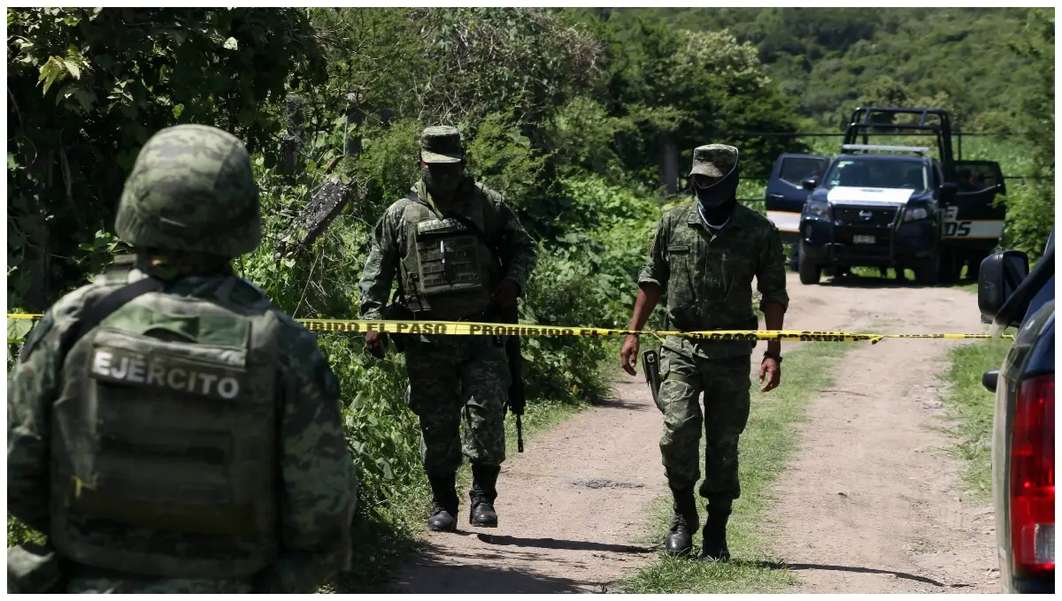 ejercito-seguridad.jpg