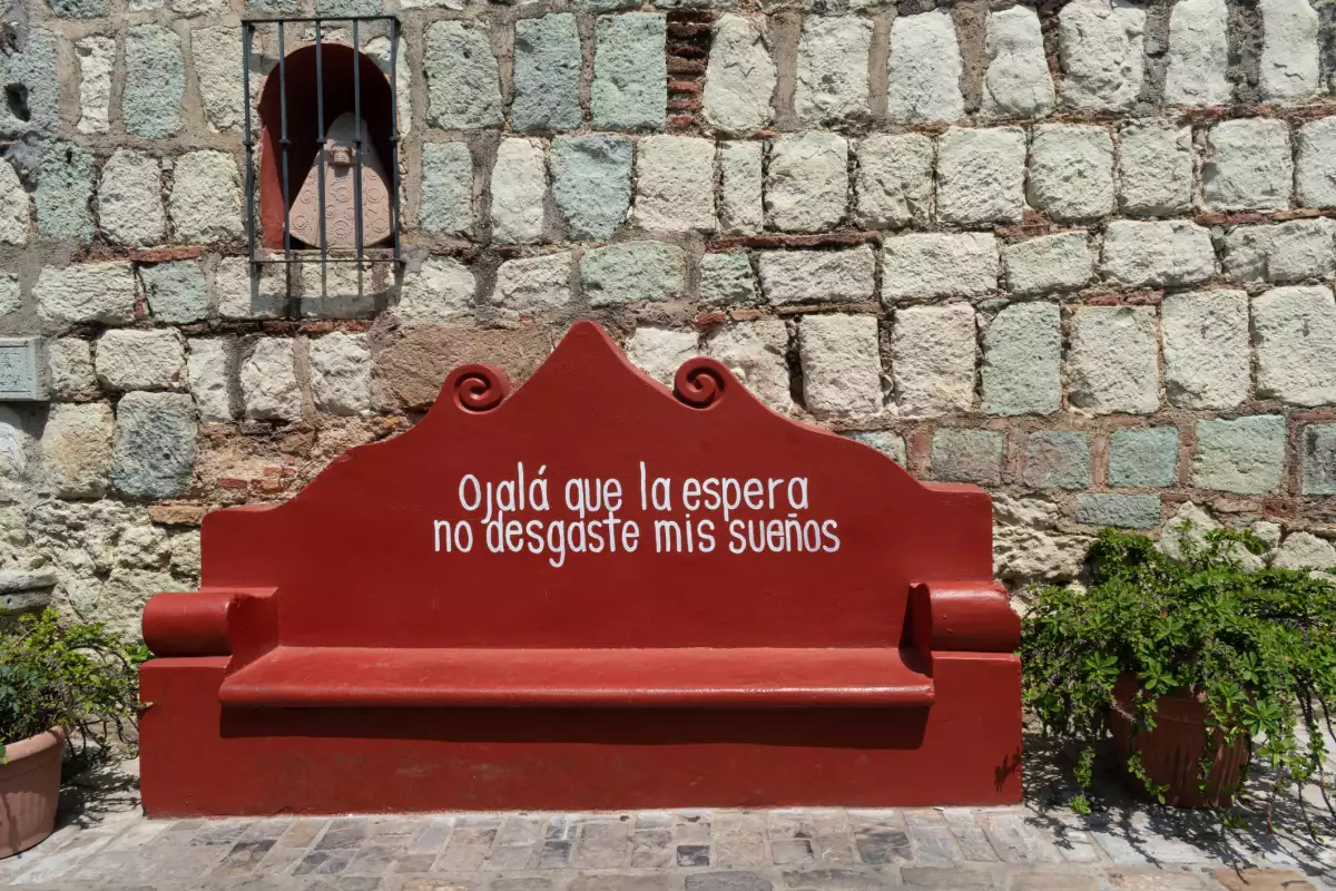 cantera-oaxaqueña