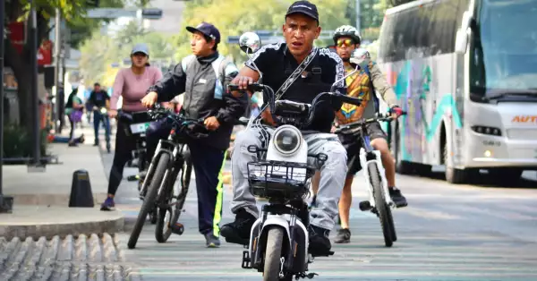 placas_bicis_electricas_cdmx.jpg