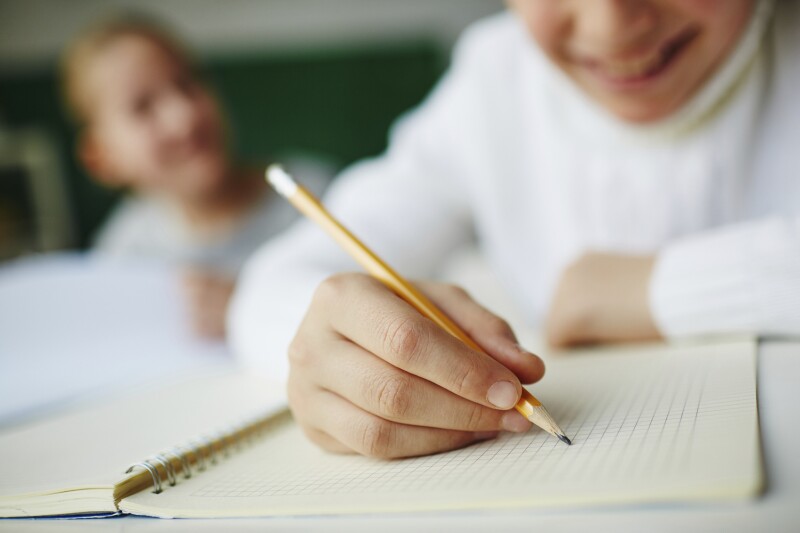 Kumon