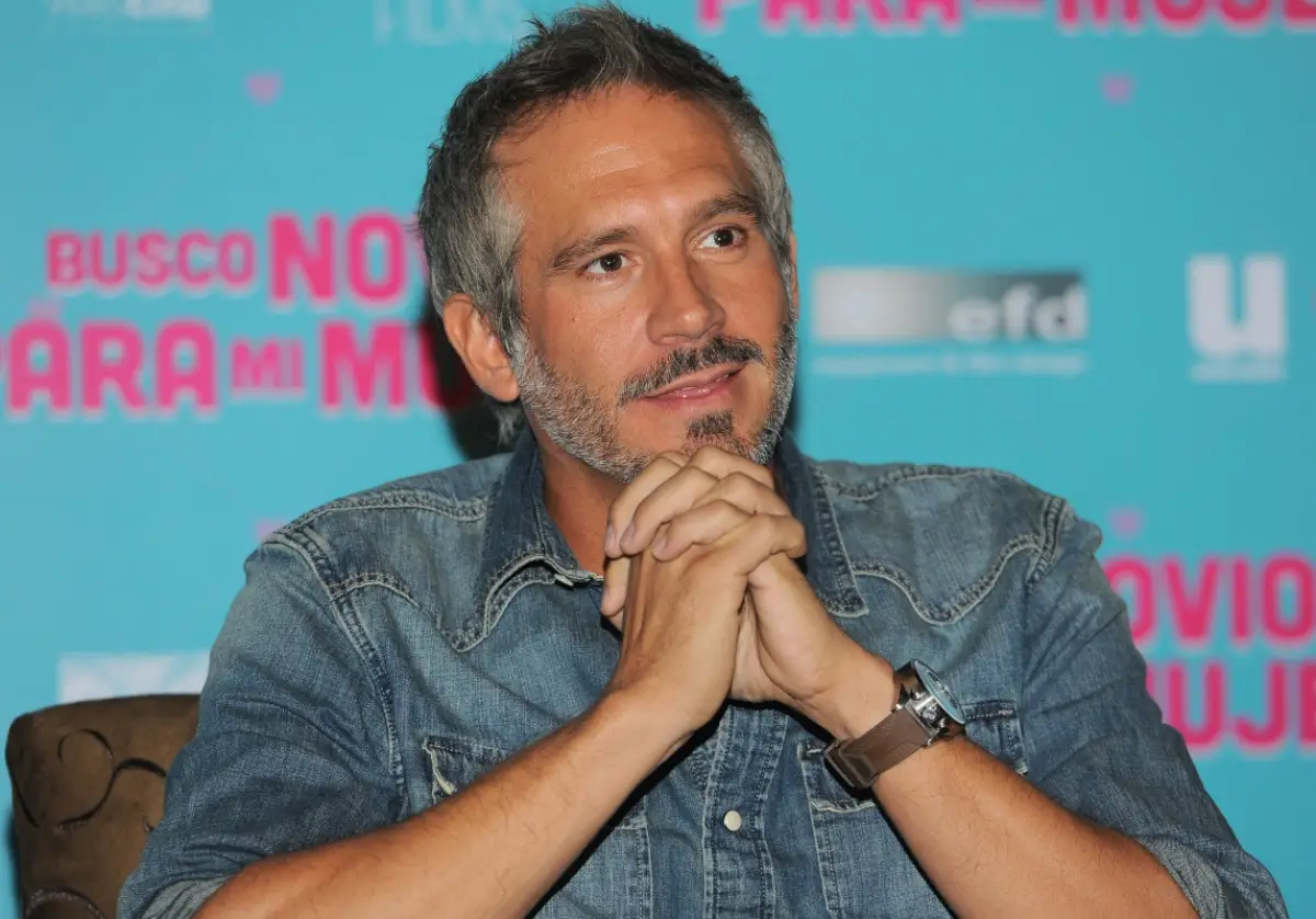 Arath de la Torre