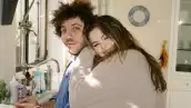 benny-blanco-selena-gomez.jpg