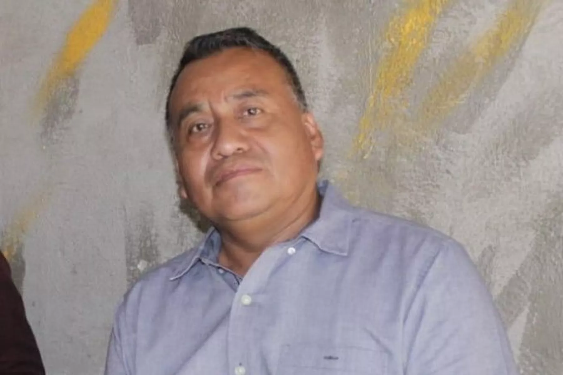 benjamin-lopez-palacios-.jpeg