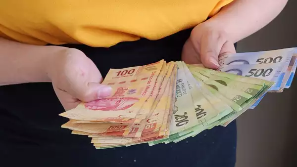  pago-utilidades-2024