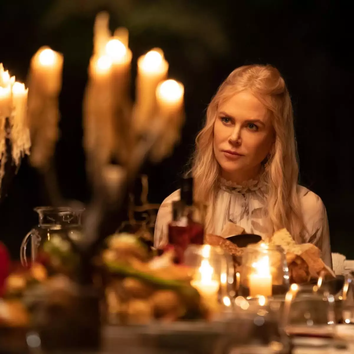 series-televion-segun-horoscopo